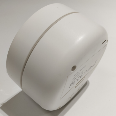 卡通计时器
