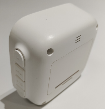 番茄计时器